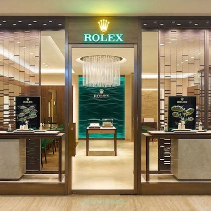 buy rolex jakarta|rolex by the time place.